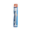 Dual Head cepillo dental de ortodoncia con interdental brush Stylus - Imagen 4