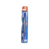 Dual Head cepillo dental de ortodoncia con interdental brush Stylus - Imagen 5