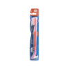 Dual Head cepillo dental de ortodoncia con interdental brush Stylus - Imagen 6