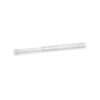 Endo Eze Luer Vaccum adaptador de succión endodóntico Ultradent 10 piezas