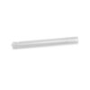 Endo Eze Luer Vaccum adaptador de succión endodóntico Ultradent 10 piezas - Imagen 2