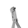 Pinza grande para corte distal con carburo de tungsteno y seguro 6B (022-B) - Imagen 2