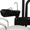 Unidad dental eléctrica Galaxy  ZD3 - Imagen 3