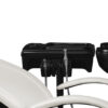Unidad dental eléctrica Galaxy  ZD3 - Imagen 4