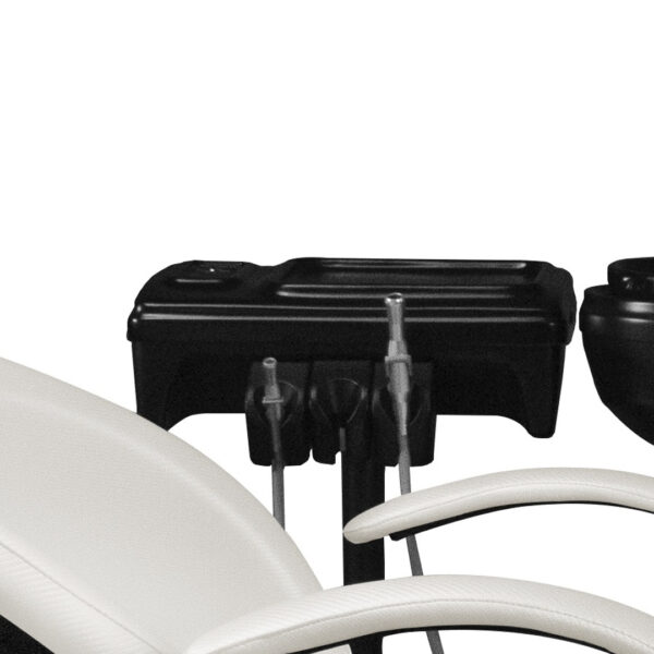 Unidad dental eléctrica Galaxy  ZD3 - Imagen 4