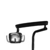 Unidad dental eléctrica Galaxy  ZD3 - Imagen 5