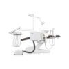 Unidad dental LH-3300 - Imagen 10