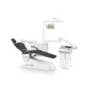 Unidad dental LH-3300 - Imagen 2