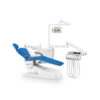 Unidad dental LH-3300 - Imagen 5