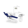 Unidad dental LH-3300 - Imagen 6