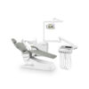 Unidad dental LH-3300 - Imagen 7