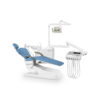 Unidad dental LH-3300 - Imagen 8