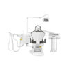 Unidad dental LH-3300 - Imagen 9
