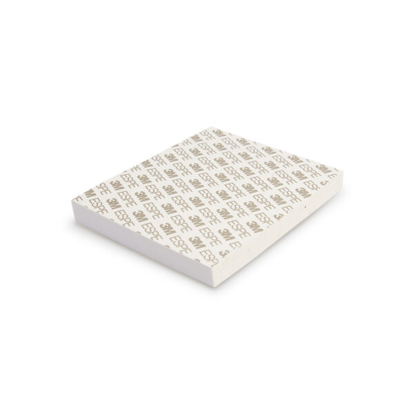 Vitrebond Plus Ionómero de vidrio fotopolimerizable 3M - Imagen 3