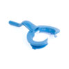 Abrebocas ABS autoclavable easySmile pieza