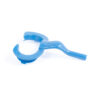 Abrebocas ABS autoclavable easySmile pieza - Imagen 2