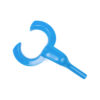 Abrebocas ABS autoclavable easySmile pieza - Imagen 3