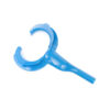Abrebocas ABS autoclavable easySmile pieza - Imagen 4