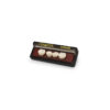 Tablilla de dientes acrilicos infantiles NewTek - Imagen 3