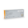Bio-C Repair cemento biocerámico de silicato tricálcico para reparación de dentina sin óxido de bismuto Angelus jeringa 0.5 g - Imagen 2