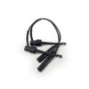 Depex III Localizador de ápices DTE  Woodpecker - Imagen 6