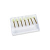 Enhance sistema de pulido Dentsply 7 piezas