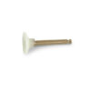 Enhance sistema de pulido Dentsply 7 piezas - Imagen 3