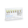 Enhance sistema de pulido Dentsply 7 piezas - Imagen 5