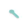 Fleximeter-Strips calibradores flexibles Bausch 15 unidades - Imagen 3