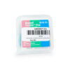 Fleximeter-Strips calibradores flexibles Bausch 15 unidades - Imagen 4