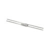 Hyrax Multifuncional distalizador monolateral para molares superiores Leone 11mm