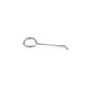 Hyrax Multifuncional distalizador monolateral para molares superiores Leone 11mm - Imagen 2