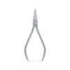 Pinza Tweed Loop para formar alambres  060”, 090” y 120” OrthoPremium
