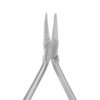 Pinza Tweed Loop para formar alambres  060”, 090” y 120” OrthoPremium - Imagen 2