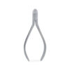 Pinza Tweed para formar arcos Ortho Premium 12 cm