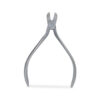 Pinza Tweed para formar arcos Ortho Premium 12 cm - Imagen 2