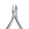 Pinza de corte alicate mini para pins y ligaduras OrthoPremium - Imagen 2