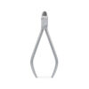 Pinza de corte pesado recto OrthoPremium 12 cm
