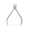 Pinza formadora de cajas linguales Orthopremium 12 cm - Imagen 2