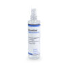 Saliva artificial protector oral humectante libre de alcohol Alpident - Imagen 2