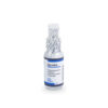 Saliva artificial protector oral humectante libre de alcohol Alpident