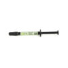 Capo Bulk Fill plus resina para posteriores Micerium jeringa 2g.
