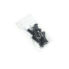 Capo Bulk Fill plus resina para posteriores Micerium jeringa 2g. - Imagen 2