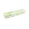 Capo Bulk Fill plus resina para posteriores Micerium jeringa 2g. - Imagen 3