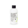 Coe-Comfort acondicionador de tejidos para bases prótesis GC líquido 6 oz (177 ml) - Imagen 2