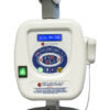 Corix 70 Plus USV TS rayos x touch screen - Imagen 2