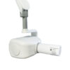 Corix 70 Plus USV TS rayos x touch screen - Imagen 3