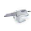 CS 3600 Escaner intraoral Carestream