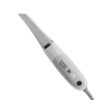 CS 3600 Escaner intraoral Carestream - Imagen 2