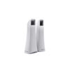 CS 3600 Escaner intraoral Carestream - Imagen 3